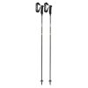 Leki Neolite Carbon Ski Poles