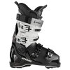 Atomic Hawx Ultra 110 S GW Ski Boot (Men's)