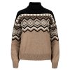 Dale of Norway Randaberg Sweater (Women's)