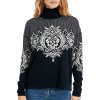 Dale of Norway Rosendall Sweater (Women's)