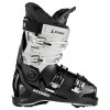 Atomic Hawx Ultra 85 GW Ski Boot (Women's)