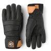 Hestra Fall Line Glove (Women's)