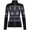 Newland Chimera Full-Zip Sweater (Women's)
