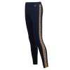 Newland Libra Legging (Women's)