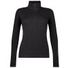 Newland Lullaby 1/2-Zip Sweater (Women's)