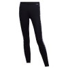 Newland Pasitea Legging (Women's)