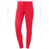 Newland Sierra Nevada Legging (Women's)