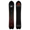 Jones Stratos Wide Snowboard (Men's)