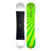 Nidecker Micron Merc Wide Snowboard (Kids')
