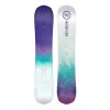 Nidecker Micron Venus Snowboard (Kids')