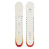 Arbor Mantra Rocker Snowboard (Women's)