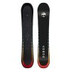 Arbor Formula Rocker Snowboard (Men's)