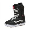 Vans Invado OG Boa Hybrid Snowboard Boot (Men's)