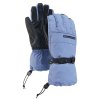 Burton Profile Glove (Women's)