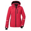 Killtec KSW 81 Insulated Ski Jacket (Women's)