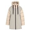 Goldbergh Cain Down Coat (Women's)