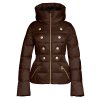 Goldbergh Bouton Down Ski Jacket (Women's)