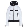 Goldbergh Cecile Down Ski Jacket (Women's)