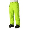 686 Infinity Cargo Insulated Snowboard Pant (Men's)