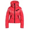 Goldbergh Moraine Down Ski Jacket (Women's)