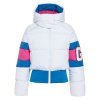 Goldbergh Puck Down Ski Jacket (Women's)