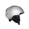 Goldbergh Khloe Helmet (Women's)