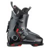 Nordica HF 110 Ski Boot (Men's)