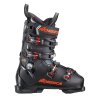 Nordica Cruise 120 Ski Boot (Men's)