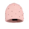 Goldbergh Dream Beanie (Women's)