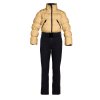 Goldbergh Snowball Down Ski Suit (Women's)