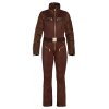 Goldbergh Starstruck Down Ski Suit (Women's)