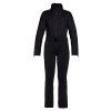 Goldbergh Vision Down Ski Suit (Women's)