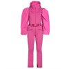 Goldbergh Voom Insulated Ski Suit (Women's)