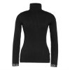 Goldbergh Mira Knit Sweater (Women's)