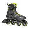 Rollerblade Macroblade 84 BOA Inline Skate (Men's)