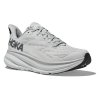 Hoka Clifton 9 Running Shoe (Men's)