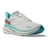Hoka Clifton 9 Running Shoe (Women's)