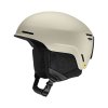 Smith Method MIPS Helmet (Men's)