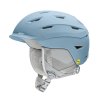 Smith Liberty MIPS Helmet (Women's)