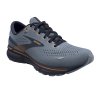 Brooks Ghost 15 Running Shoe (Men's)