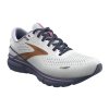 Brooks Ghost 15 Running Shoe (Women's)
