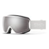 Smith Moment Goggle (Women's)