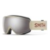 Smith Moment Goggle (Women's)