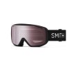 Smith Rally Goggle (Women's)