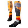 Stance LVSW Snowboard Sock (Men's)