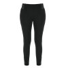 Icelandic Milan Pant (Women's)