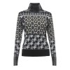 Icelandic Solange Sweater (Women's)