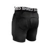 Shred Protective Shorts (Adults')