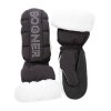 Bogner Sabina Mitt (Women's)