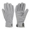 Gordini Roxbury Glove (Women's)